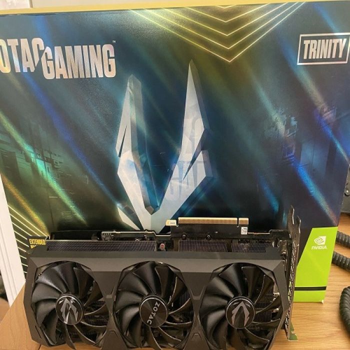 GeForce RTX 3090,3080, 3070,3060 TI Models Graphics Card IN STOCK 3