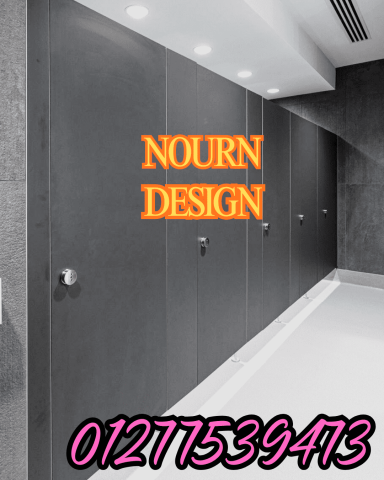 عرووض اسعار كومباكت hpl هندى