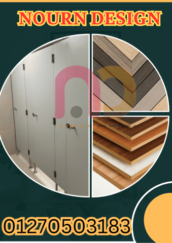 عرووض اسعار كومباكت hpl هندى 5