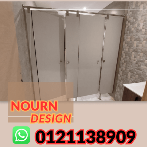 توريد تركيب كومباكت كوريان رخام صناعى