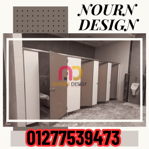 توريد تركيب كومباكت كوريان رخام صناعى 3