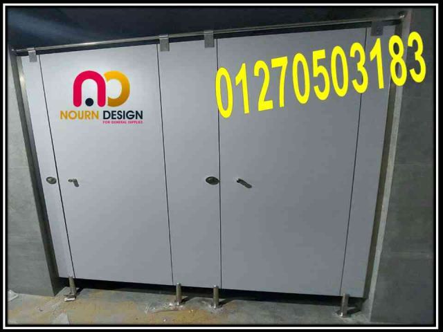 توريد تركيب كومباكت كوريان رخام صناعى 4