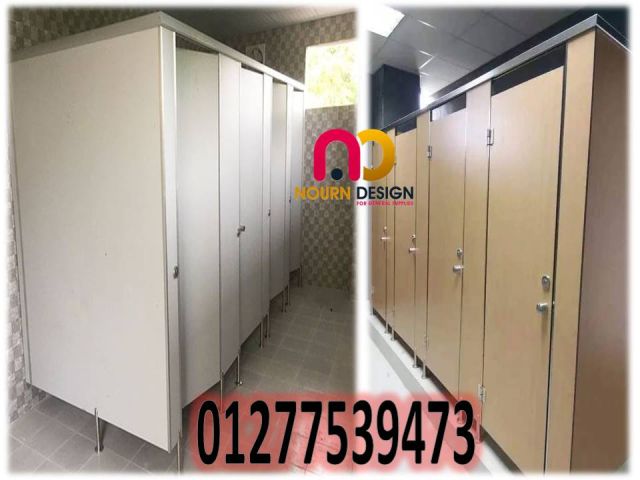 ماده راتنج الفينول HPL   كومباكت 3