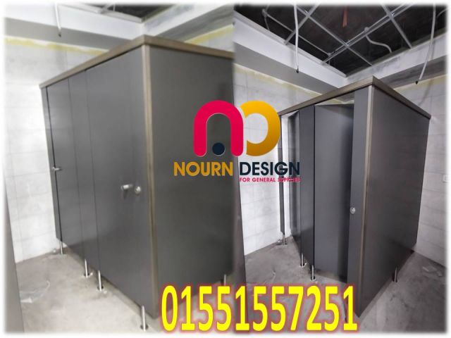 ماده راتنج الفينول HPL   كومباكت 4