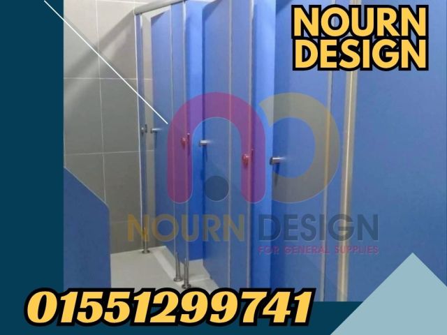 قواطع وأبواب HPL .. قوة تدوم 3