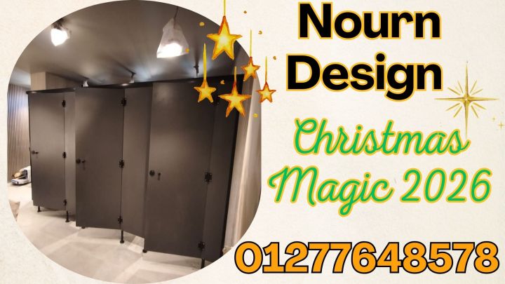 متوافر كومباكت هندى – صينى – فرنساوى  2