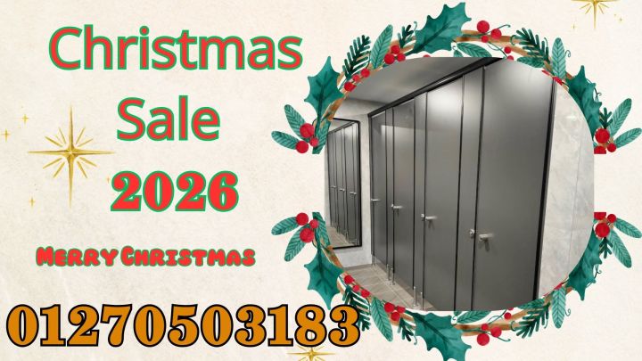 متوافر كومباكت هندى – صينى – فرنساوى  3