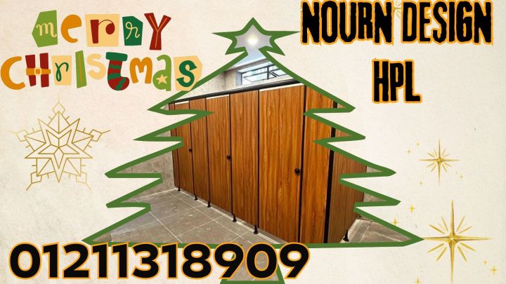 متوافر كومباكت هندى – صينى – فرنساوى  4