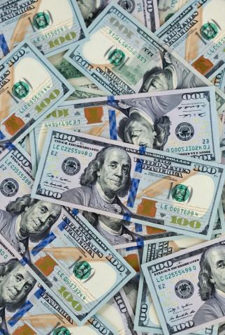 تنزيل الاموال عن طريق الزئبق الاحمر